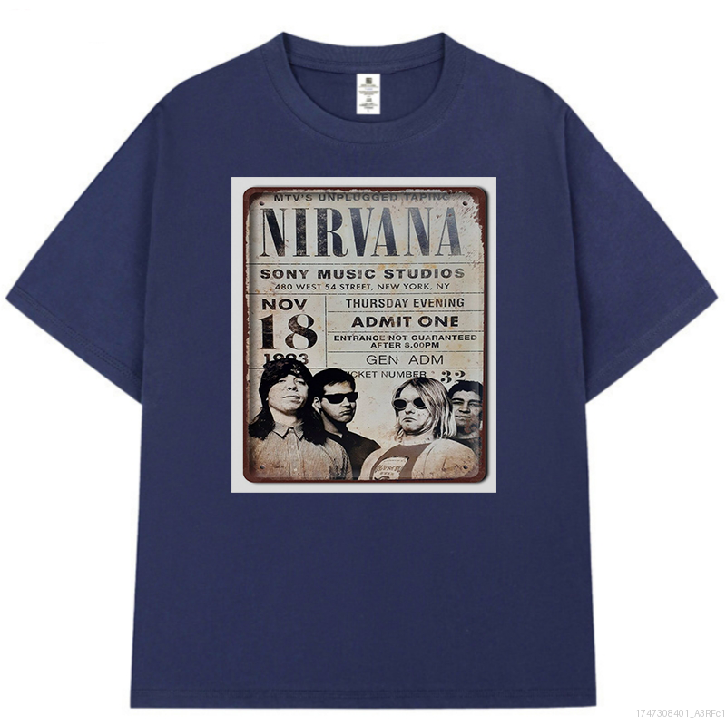 nirvana10103-20250515-192625_Navy Blue-nirvana10103_1747308401_A3RFc1.png